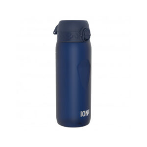 Παγούρι ΙΟΝ8 750ml Διάφορα Χρώματα