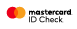 MasterCard SecureCode