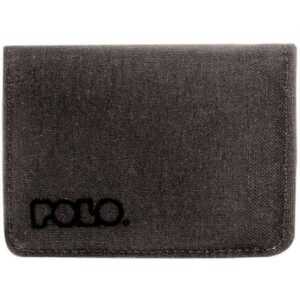 Πορτοφόλι Polo RFID